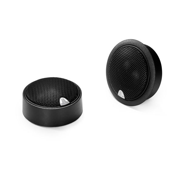 JL Audio C3 Car Speakers