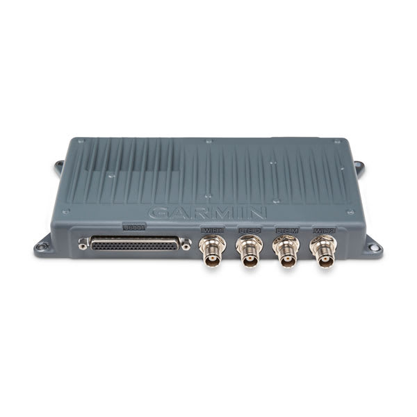 GDL 60 Datalink with PlaneSync Technology