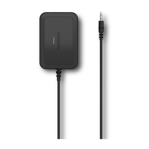 Tacx Smart Network Adapter