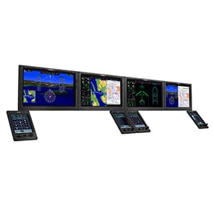 G5000