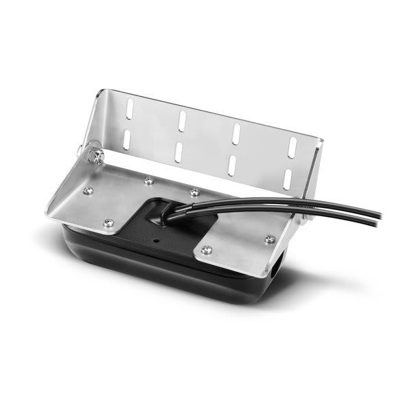 Alternative view of Panoptix PS30